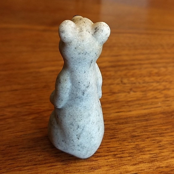 Bear - Picture 2 of 3